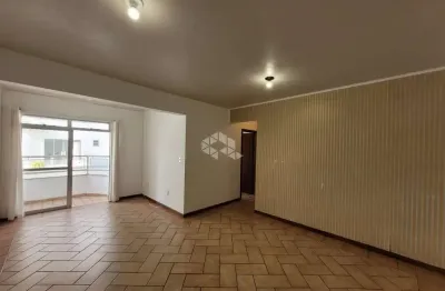 Apartamento com 3 dormitorios, 1 suíte e 1 vaga no abraão por r$ 750.000