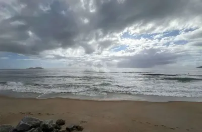 Terreno à venda na Estrada Francisco Thomas dos Santos, 1, Ribeirão da Ilha, Florianópolis