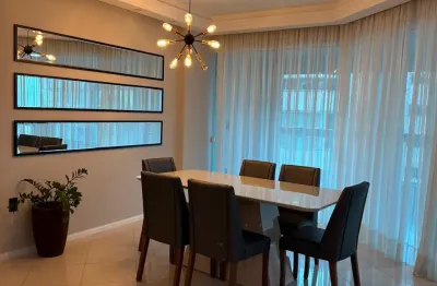 40% de entrada + parcelas / apartamento próximo ao mar e com uma excelente área de lazer.