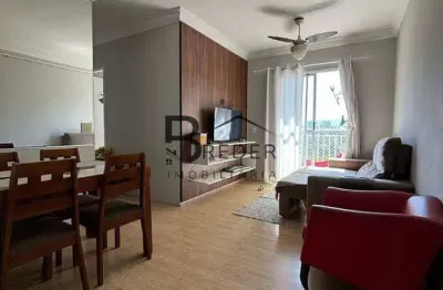 Apartamento de 68mts para venda - condomínio alphaview jd tupanci - barueri