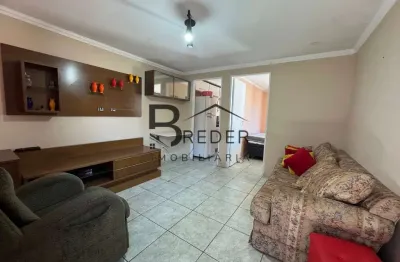 Casa com 3 cômodos mobiliada ao lado da estação js silveira