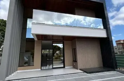 Casa em condomínio para venda em fortaleza, maraponga, 4 dormitórios, 3 suítes, 5 banheiros, 4 vagas