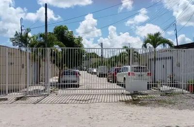 Casa para venda em eusébio, vereda tropical, 2 dormitórios, 2 suítes, 2 banheiros, 2 vagas