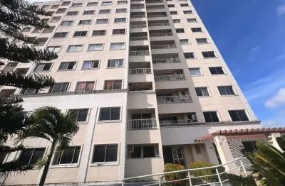 Apartamento para venda em fortaleza, mondubim, 3 dormitórios, 1 suíte, 2 banheiros, 1 vaga