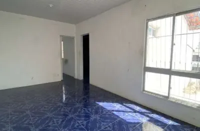 Apartamento para venda em fortaleza, marcos freire (mondubim), 2 dormitórios, 1 banheiro, 1 vaga