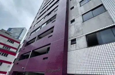Apartamento para venda em fortaleza, cambeba, 3 dormitórios, 3 suítes, 4 banheiros, 1 vaga