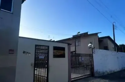 Apartamento para venda em fortaleza, mondubim, 2 dormitórios, 1 banheiro, 1 vaga