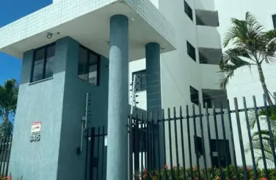 Apartamento para venda em fortaleza, sapiranga-coité, 3 dormitórios, 1 suíte, 2 banheiros