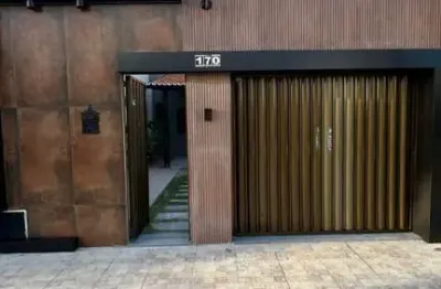 Casa duplex / usada para venda em fortaleza, rachel de queiroz, 3 dormitórios, 2 suítes, 2 banheiros, 2 vagas