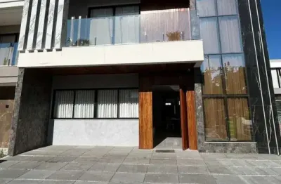 Alto padrão para venda em fortaleza, maraponga, 3 dormitórios, 3 suítes, 5 banheiros, 2 vagas