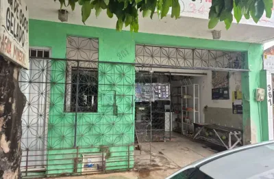 Comercial para venda em fortaleza, jardim cearense, 3 dormitórios, 2 banheiros, 1 vaga