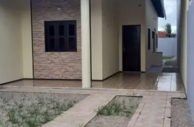 Casa para venda em horizonte, diadema, 2 dormitórios, 1 banheiro, 2 vagas