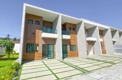 Casa à venda na Rua São Benedito, 282, Maraponga, Fortaleza