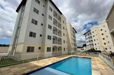 Apartamento para venda em fortaleza, novo mondubim, 2 dormitórios, 1 suíte, 2 banheiros, 1 vaga