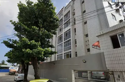 Apartamento para venda em fortaleza, rodolfo teófilo, 3 dormitórios, 1 suíte, 3 banheiros, 1 vaga