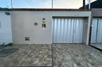 Casa duplex / usada para venda em fortaleza, jardim cearense, 3 dormitórios, 3 suítes, 3 banheiros, 3 vagas