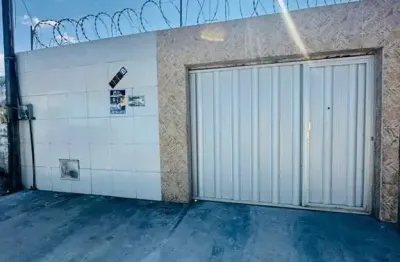 Casa para venda em horizonte, diadema, 2 dormitórios, 1 suíte, 2 banheiros, 2 vagas