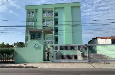 Apartamento para venda em fortaleza, mondubim, 3 dormitórios, 1 suíte, 2 banheiros, 2 vagas