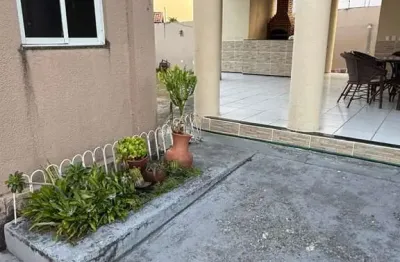 Apartamento para venda em fortaleza, messejana, 2 dormitórios, 2 suítes, 2 banheiros, 2 vagas