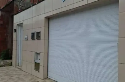 Casa duplex / usada para venda em fortaleza, siqueira, 4 dormitórios, 2 suítes, 4 banheiros, 3 vagas