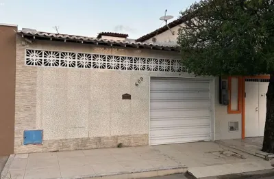 Alto padrão para venda em fortaleza, parangaba, 2 dormitórios, 1 suíte, 2 banheiros, 2 vagas