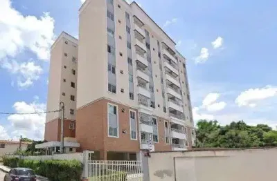 Apartamento para venda em fortaleza, jardim cearense, 3 dormitórios, 2 suítes, 2 banheiros, 1 vaga