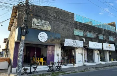 Casa duplex / usada para venda em fortaleza, prefeito josé walter, 4 dormitórios, 3 suítes, 4 banheiros, 2 vagas