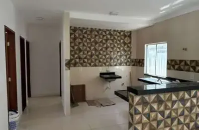 Apartamento para venda em itaitinga, ancuri, 3 dormitórios, 1 suíte, 2 banheiros, 1 vaga