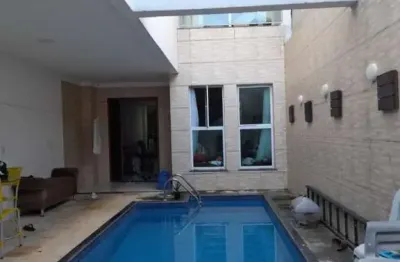 Casa em condomínio para venda em fortaleza, mondubim, 3 dormitórios, 1 suíte, 2 banheiros, 2 vagas