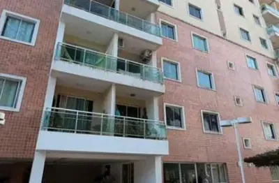 Apartamento para venda em fortaleza, parangaba, 3 dormitórios, 1 suíte, 2 banheiros, 2 vagas