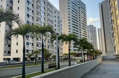 Apartamento para venda em fortaleza, cocó, 3 dormitórios, 3 suítes, 4 banheiros, 2 vagas