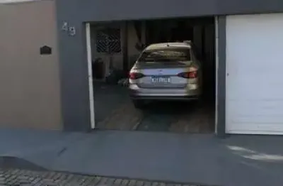 Casa em Condomínio para Venda em Maranguape, Novo Maranguape II, 3 dormitórios, 1 suíte, 2 banheiros, 2 vagas