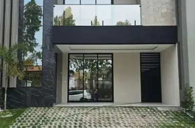 Casa Duplex / Nova para Venda em Fortaleza, Maraponga, 4 dormitórios, 3 suítes, 4 banheiros, 2 vagas