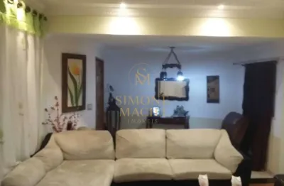 Casa à venda no adalgisa com 03 dormitórios sendo 1 suíte e 8 vagas