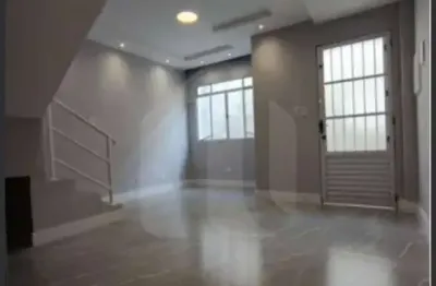 Casa com 2 quartos à venda no Novo Osasco, Osasco 