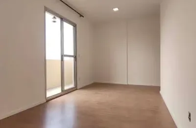 Apartamento com 2 quartos à venda no Jaguaribe, Osasco 