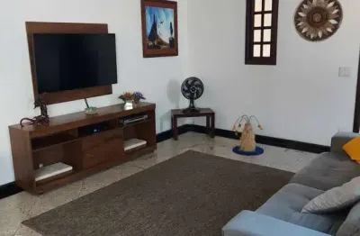 Linda casa à venda 340m² de área construída no jd. adalgisa - osasco/sp.