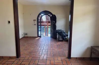 Casa com 4 quartos à venda no Adalgisa, Osasco 