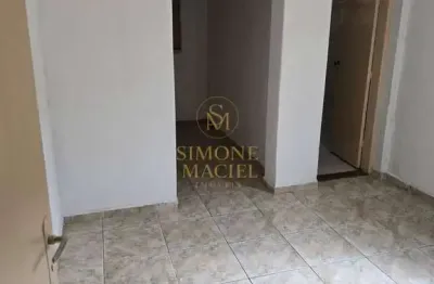 Sobrado à venda no jardim cipava - 03 dormitórios e 01 vaga coberta