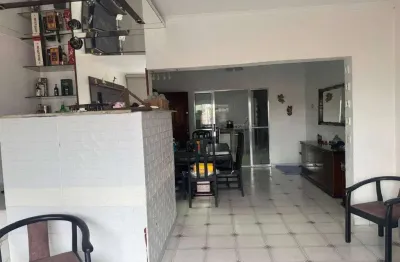 Casa com 2 quartos à venda no Santo Antônio, Osasco 