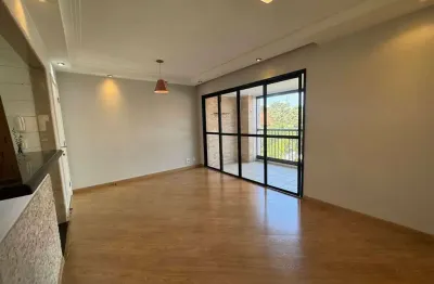 Apartamento com 3 quartos à venda na Cidade São Francisco, São Paulo 