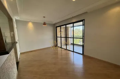 Apartamento com 3 quartos à venda na Cidade São Francisco, São Paulo 