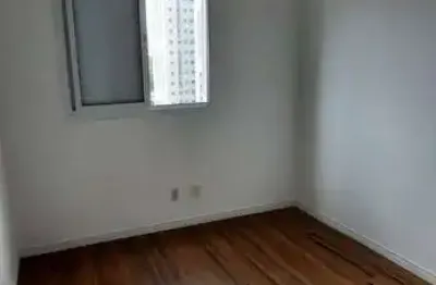 Viva com conforto e estilo: 2 dorms + sacada gourmet, condomínio completo!