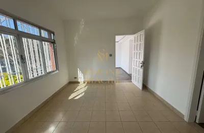 Casa com 2 quartos à venda no Km 18, Osasco 