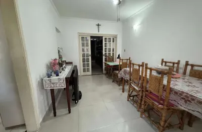 Casa térrea com 2 dormitórios à venda na vila são francisco – osasco/sp