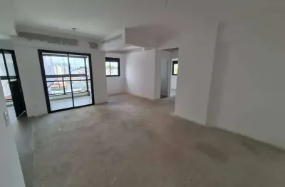 Apartamento 83m² à venda no condomínio sole bela vista – osasco/sp