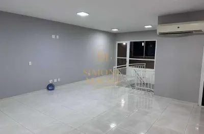 Apartamento à venda na Vila Osasco, Osasco 