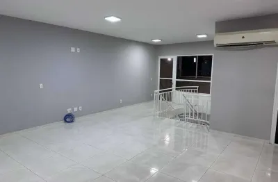 Apartamento para alugar na Vila Osasco, Osasco 