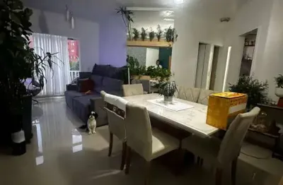 Apartamento com 2 quartos à venda no Piratininga, Osasco 