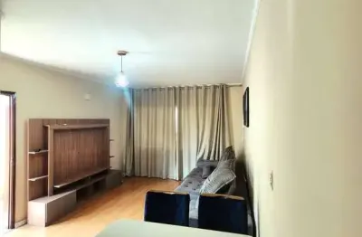 Casa com 3 quartos à venda no Cipava, Osasco 